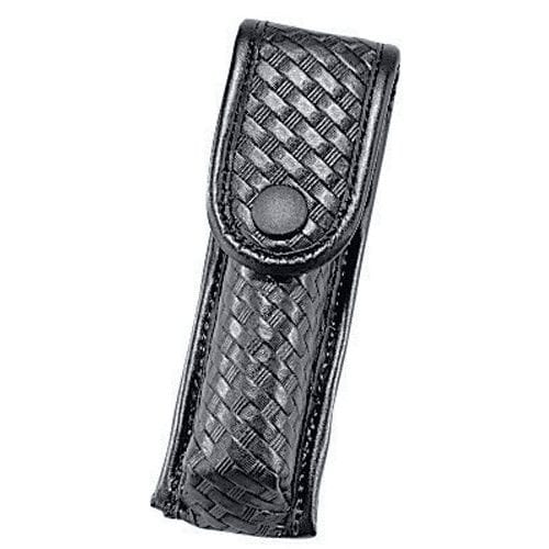 Uncle Mike’s Light Case - Tactical & Duty Gear